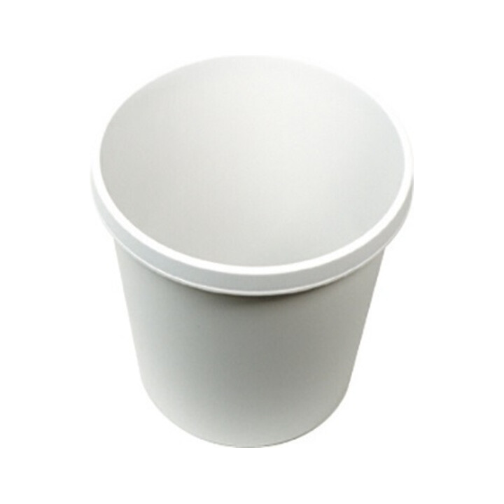 Poubelle 18L Helit 73000