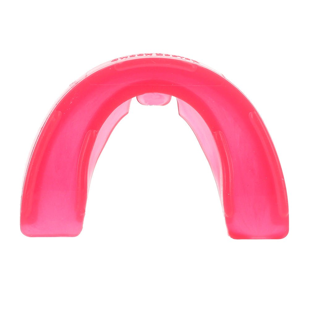 Braces Teeth Protector Adult Shock Doctor 16912