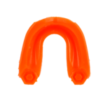 Gel max Protezione denti adulti Shock Doctor 10090 Gel max Protezione denti adulti Shock Doctor 10090