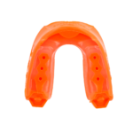 Gel max Protezione denti per adulti Shock Doctor 27871 Gel max Protezione denti per adulti Shock Doctor 27871