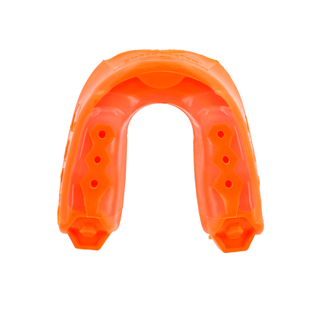 Gel max Protezione denti per adulti Shock Doctor 27871 Gel max Protezione denti per adulti Shock Doctor 27871