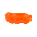 Gel max Protezione denti adulti Shock Doctor 51103 Gel max Protezione denti adulti Shock Doctor 51103