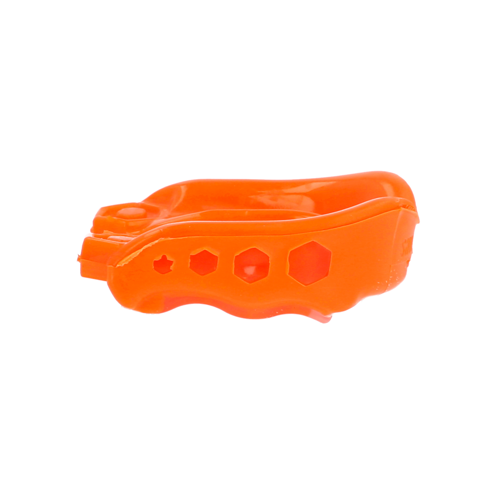 Gel max per adulti Shock Doctor 64523 Gel max per adulti Shock Doctor 64523