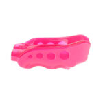 Gel max Protezione denti per adulti Shock Doctor 69906 Gel max Protezione denti per adulti Shock Doctor 69906