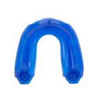 Paradenti in gel max per adulti Shock Doctor 78007 Paradenti in gel max per adulti Shock Doctor 78007