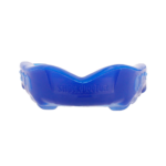 Gel max gebitsbeschermer voor kinderen Shock Doctor 17040