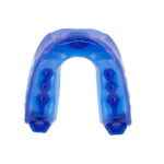 Gel max gebitsbeschermer voor kinderen Shock Doctor 37236