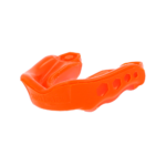 Shock Doctor kindertandbeschermer met gel max 92971