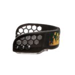 Gel max power adult teeth protector Shock Doctor 11944