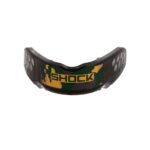 Gel max power adult teeth protector Shock Doctor 17321