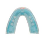 Gel max power adult teeth protector Shock Doctor 32971