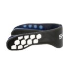 Gel max power adult teeth protector Shock Doctor 63817