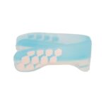 Gel max power adult teeth protector Shock Doctor 79919