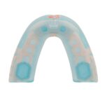Gel max power Tooth Guard Child Shock Doctor 40201