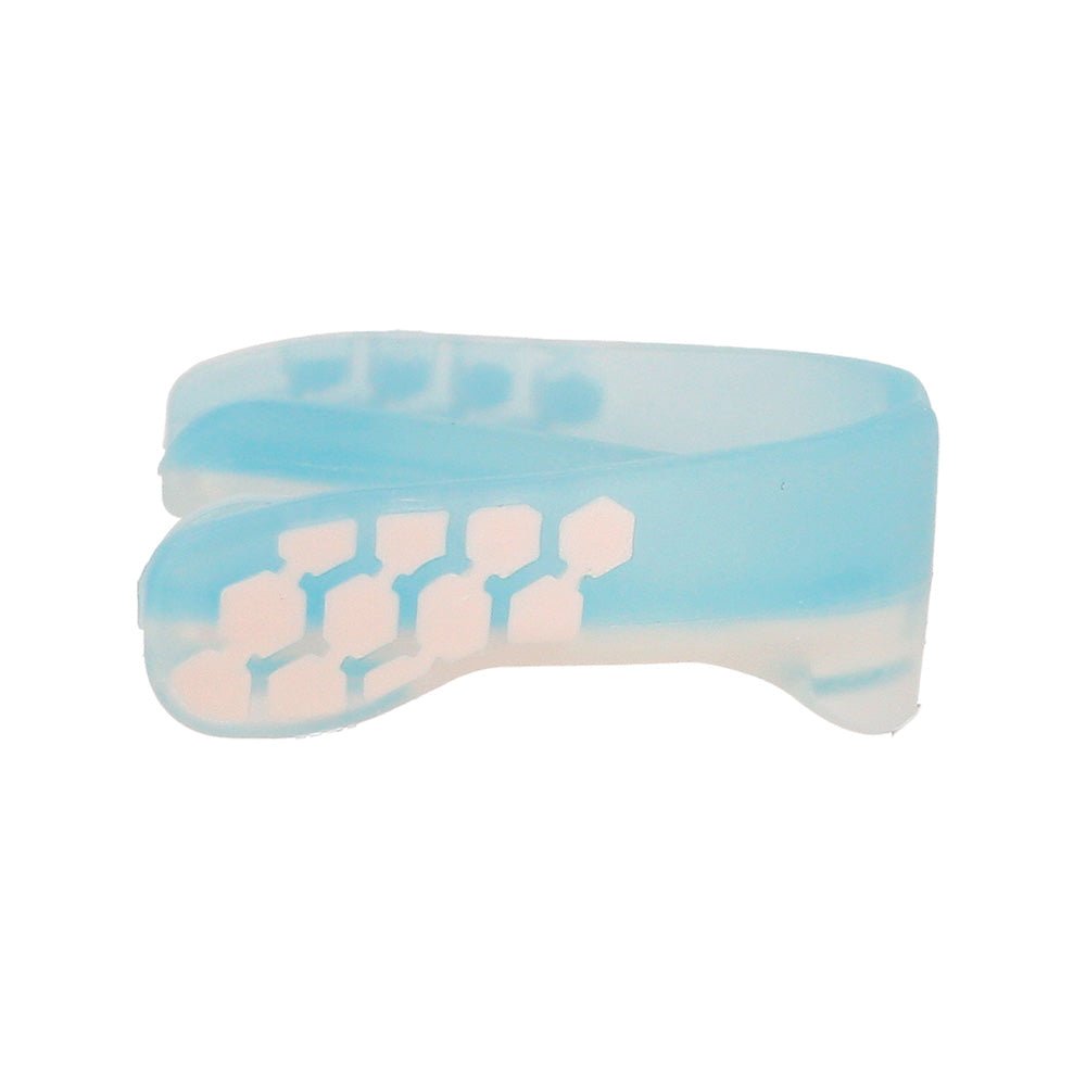 Gel max power teeth protector for children Shock Doctor 45717
