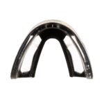 Gel max power teeth protector Child Shock Doctor 98179