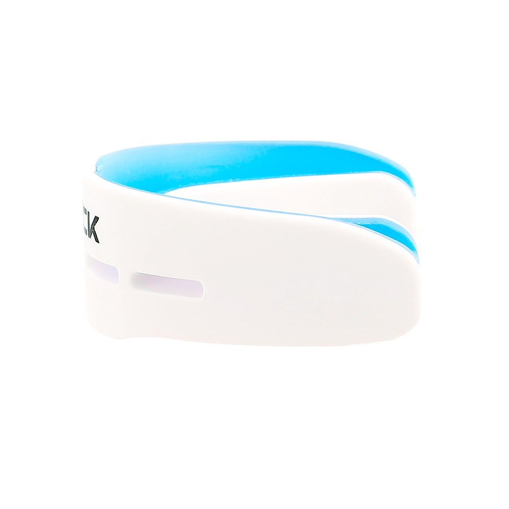 Protetor de dentes para adultos Nano double fight Shock Doctor 27774