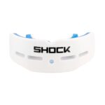 Protetor de dentes para adultos Nano double fight Shock Doctor 3722