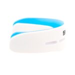 Protetor de dentes para adultos Nano double fight Shock Doctor 53536