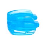 Protector dental infantil doble ortodoncia Shock Doctor 81046