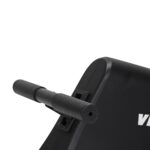 Vogatore 1.0 VirtuFit 16362