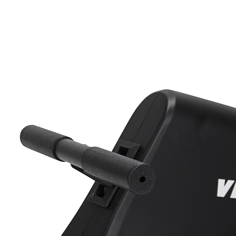 Vogatore 1.0 VirtuFit 16362