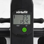 Vogatore 1.0 VirtuFit 56179