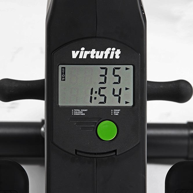 Vogatore 1.0 VirtuFit 56179