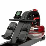 Driver DWR2500i vogatore ad acqua Flow Fitness 27741