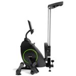 Vogatore pieghevole VirtuFit 1835 600I