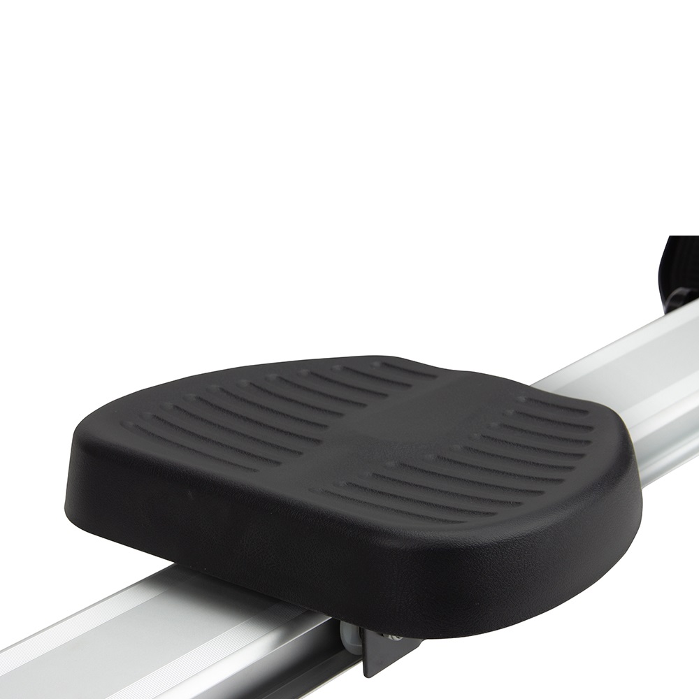 Vogatore pieghevole VirtuFit 600I 60828