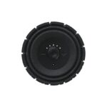 Wave Roller rolo de massagem vibratório Therabody 10357