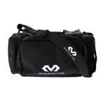 Physiotherapist shoulder bag 29159 Physiotherapist shoulder bag 29159