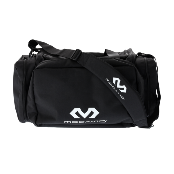 Physiotherapist shoulder bag 29159