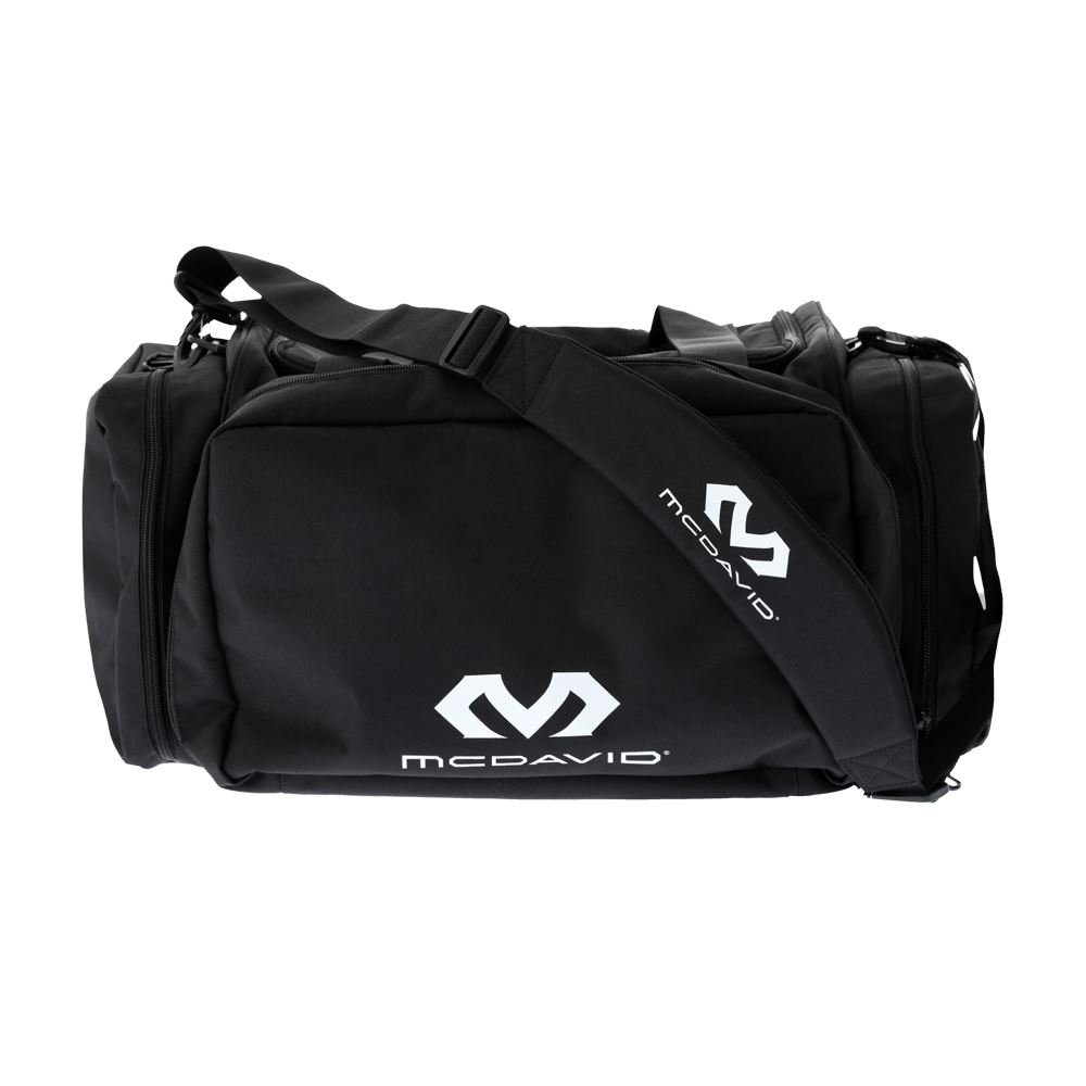 Physiotherapist shoulder bag 29159 Physiotherapist shoulder bag 29159