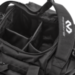 Physiotherapist shoulder bag 5676 Physiotherapist shoulder bag 5676