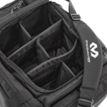 Physiotherapist shoulder bag 60505 Physiotherapist shoulder bag 60505