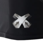 McDavid Hip Spica super compressiebroek 64153