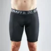 Core Greatness Bike Short Craft 30198