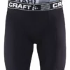 Core Greatness Bike Short Craft 40001