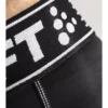 Core Greatness Bike Short Craft 65802