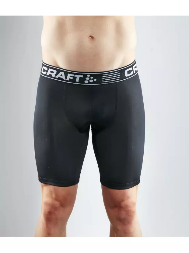 Core Greatness Bike Short Craft 79582