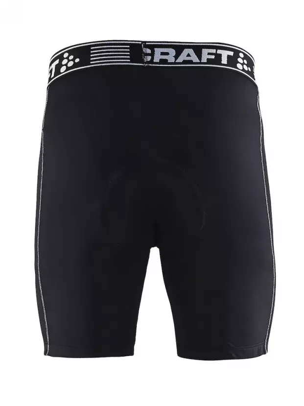 Core Greatness Bike Short Craft 96712