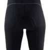 Greatness Bike Short Craft 43547