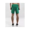 Men's squad shorts solid Craft 22292