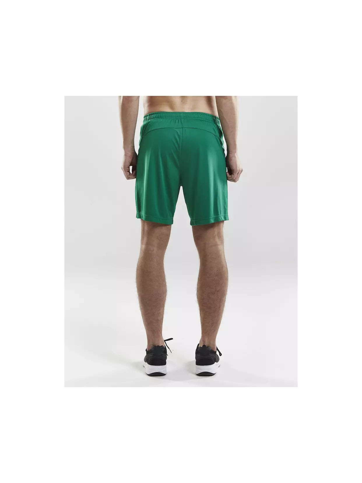 Men's squad shorts solid Craft 22292