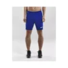 Men's squad shorts solid Craft 43835