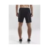 Men's squad shorts solid Craft 49587