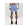 Men's squad shorts solid Craft 49998