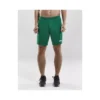 Men's squad shorts solid Craft 52019